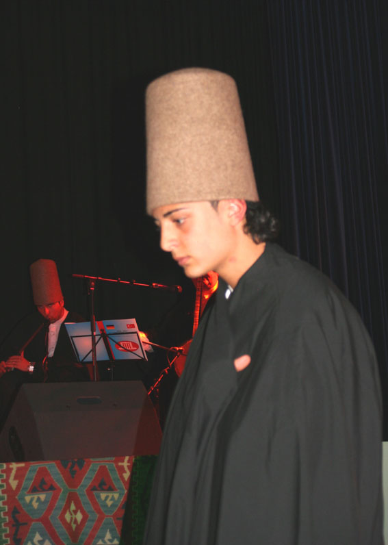 Mevlana12.jpg