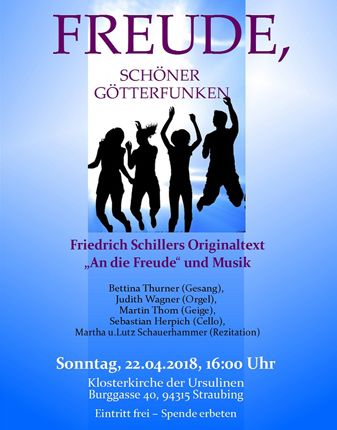 Plakat_Freude_2018