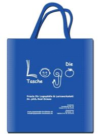 Die_LOGO_Tasche