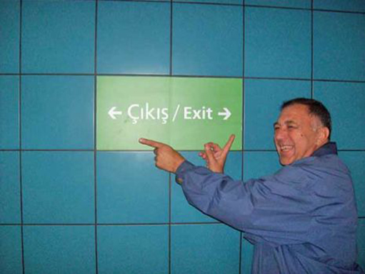 13 10-30-marmaray-9b