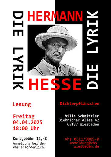 Gedichte am Nikolaustag