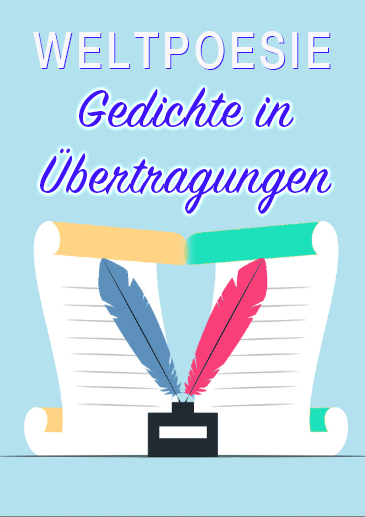 Übertragungen